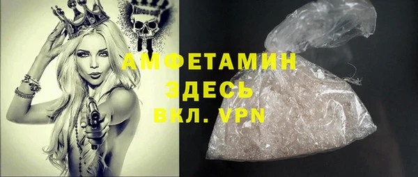 индика Куйбышев