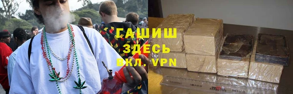 индика Куйбышев