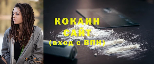 индика Куйбышев