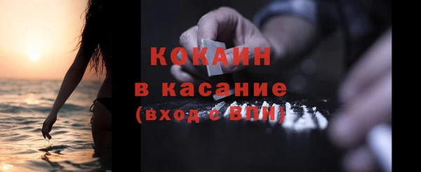 индика Куйбышев